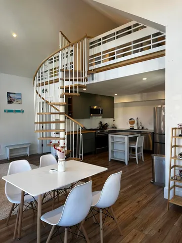 $1,100,000 | 38 South Street, Biddeford, ME 04005