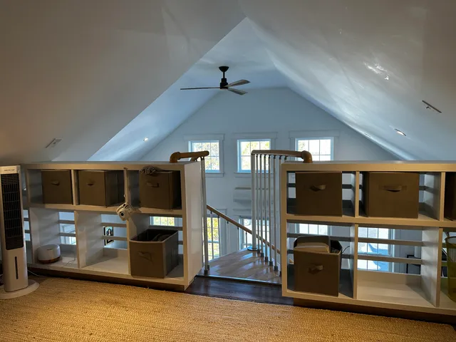 $1,100,000 | 38 South Street, Biddeford, ME 04005