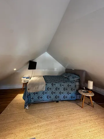 $1,100,000 | 38 South Street, Biddeford, ME 04005