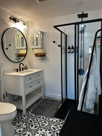 $1,100,000 | 38 South Street, Biddeford, ME 04005