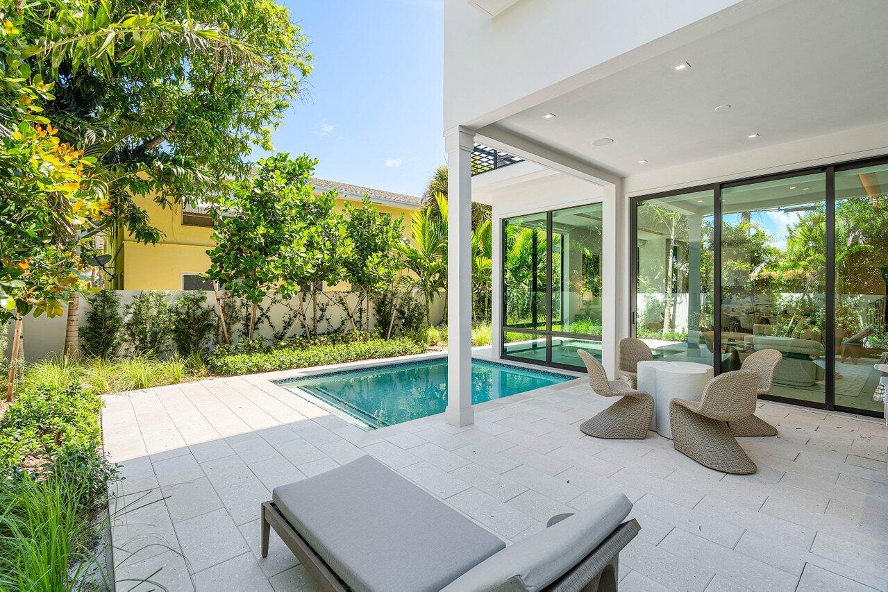 514 Northeast 7th Avenue Delray Beach, FL 33483 - Photo 47 of 51