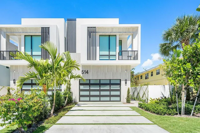 $25,000 | 514 Northeast 7th Avenue, Delray Beach, FL 33483