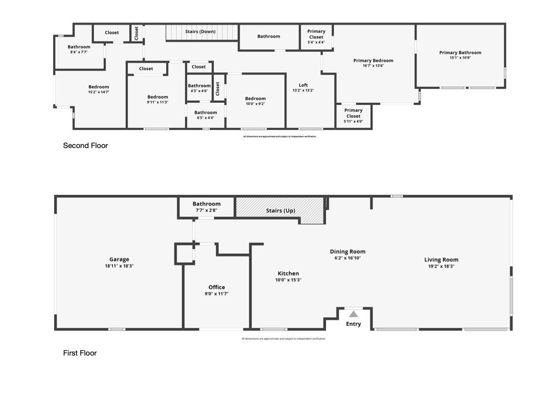 514 Northeast 7th Avenue Delray Beach, FL 33483 - Photo 51 of 51 a picture of a cabinet