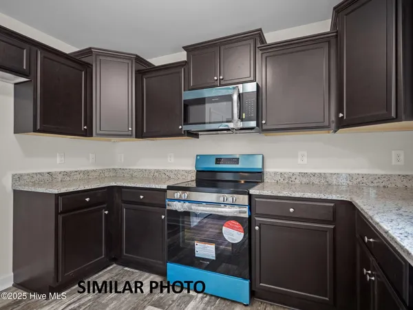 $364,900 | 767 Aria Lane, Hubert, NC 28539