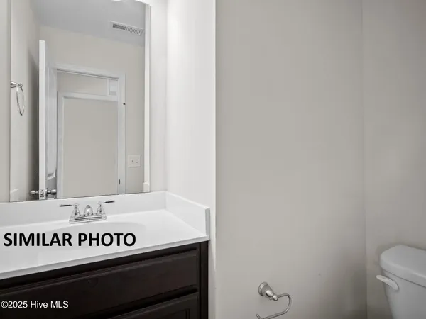 $364,900 | 767 Aria Lane, Hubert, NC 28539