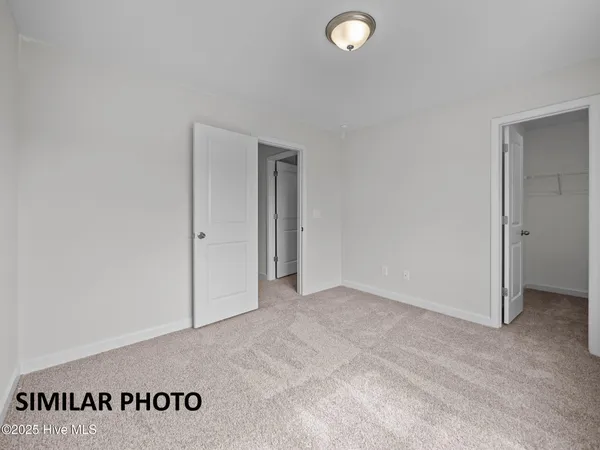 $364,900 | 767 Aria Lane, Hubert, NC 28539