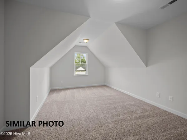 $364,900 | 767 Aria Lane, Hubert, NC 28539