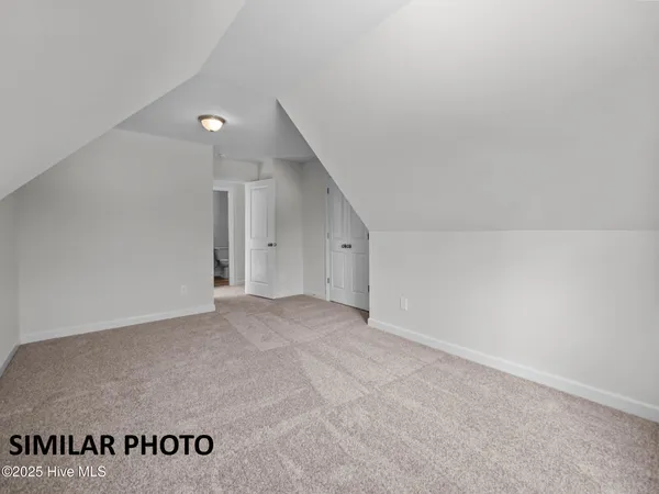 $364,900 | 767 Aria Lane, Hubert, NC 28539