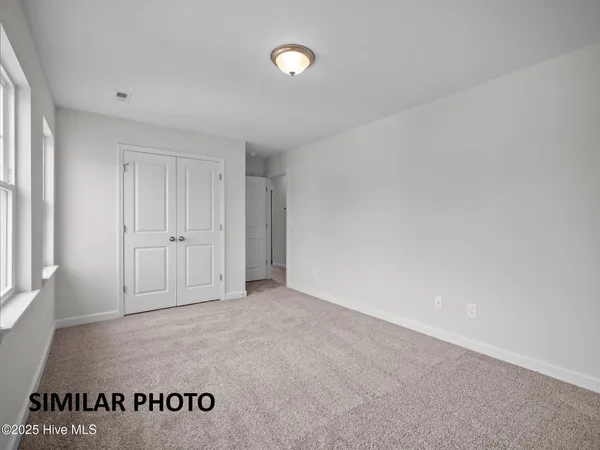 $364,900 | 767 Aria Lane, Hubert, NC 28539