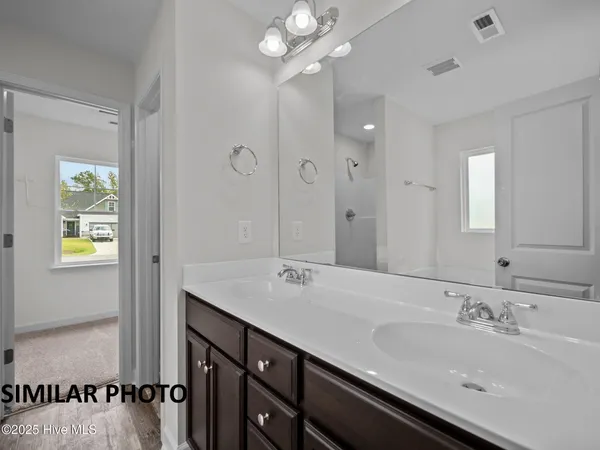 $364,900 | 767 Aria Lane, Hubert, NC 28539