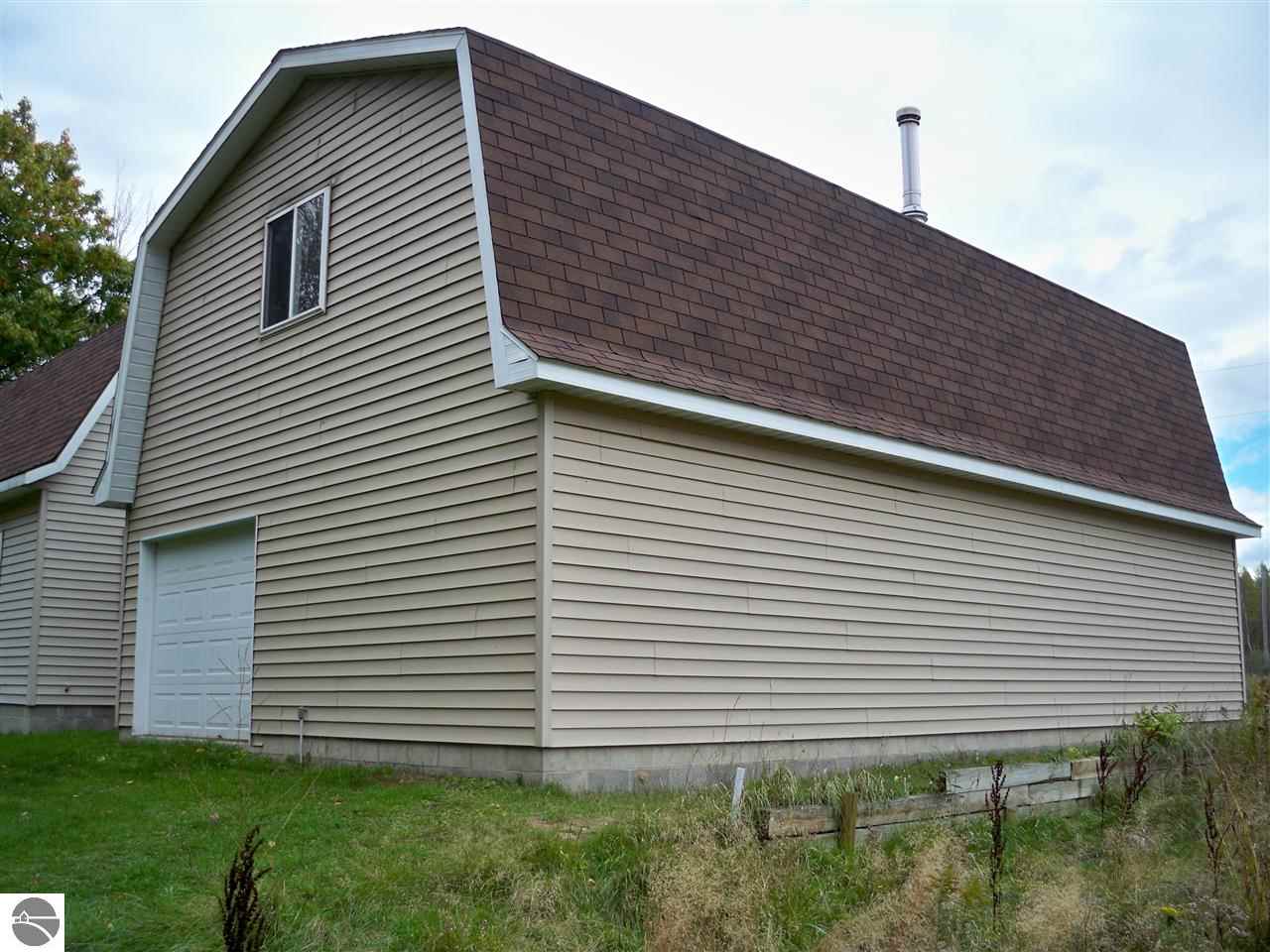 1737 Westfield Road Alger, MI 48610 - Photo 53 of 68 1791782-52.JPG