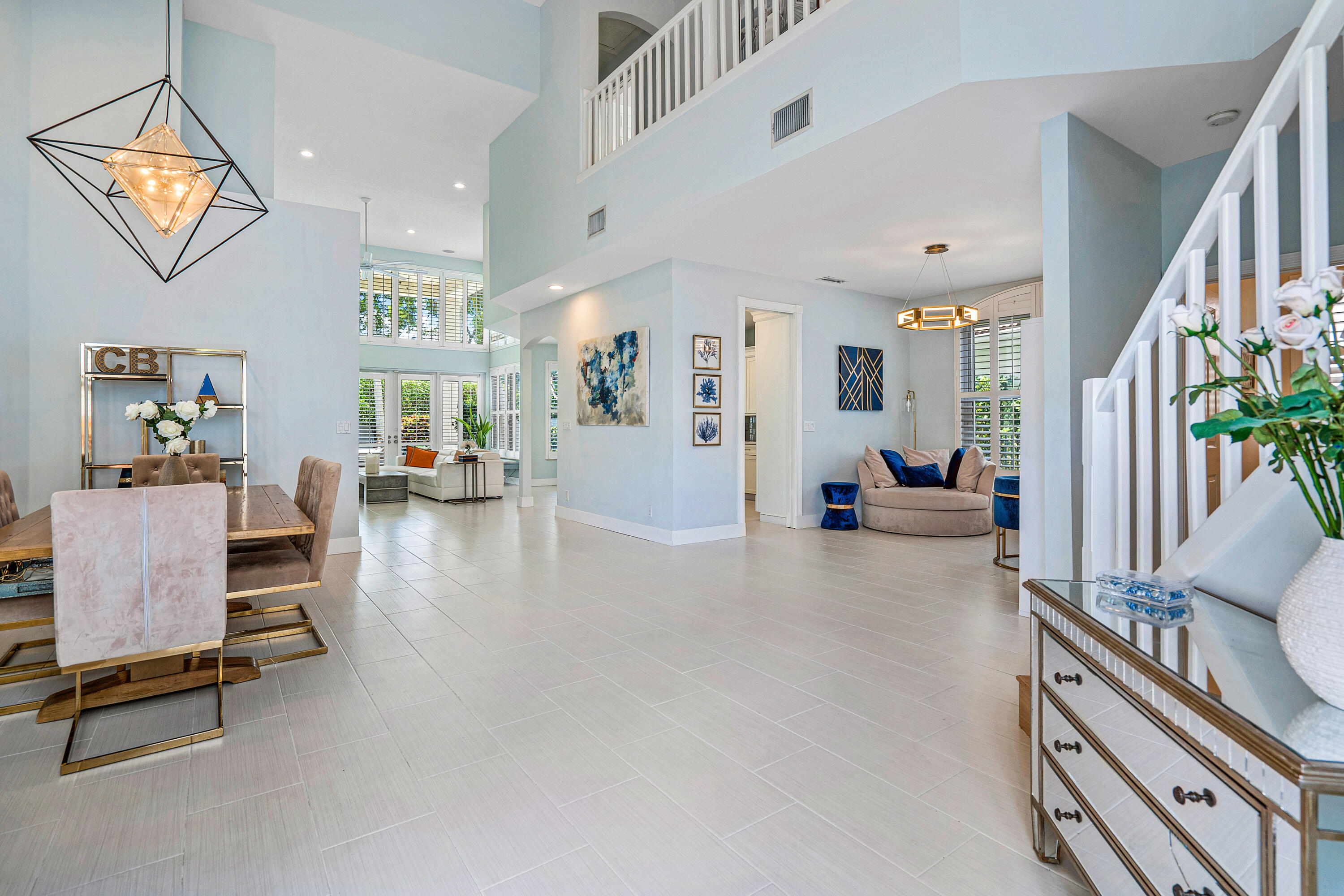 3354 Northwest 53rd Circle Boca Raton, FL 33496 - Photo 10 of 35 006-3354Northwest53rdCircle-BocaRaton-FL
