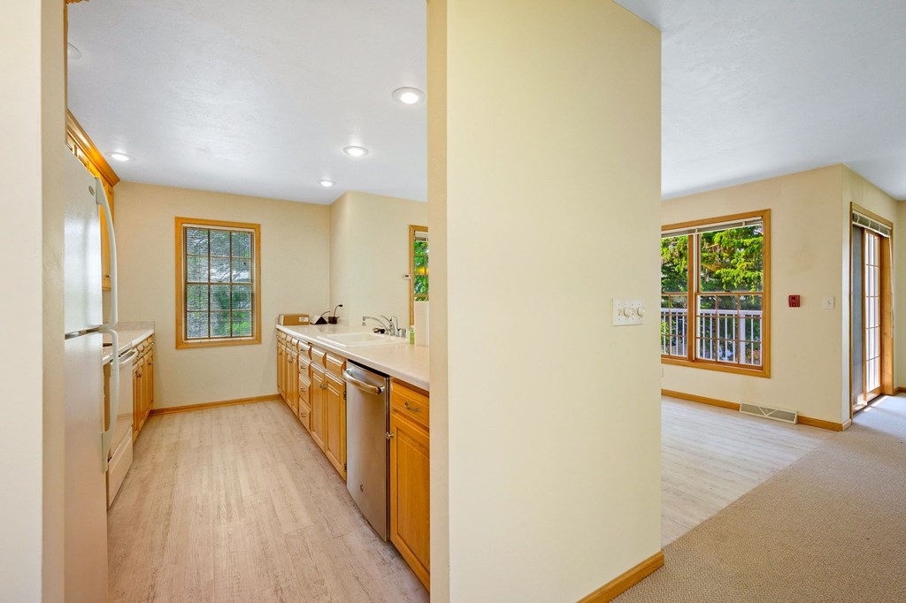 7862 Eames Farm Road, Unit A2 Egg Harbor, WI 54209 - Photo 6 of 20