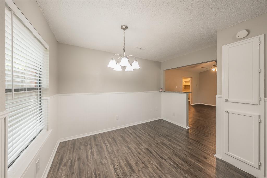 912 Red Oak Street Azle, TX 76020 - Photo 11 of 40