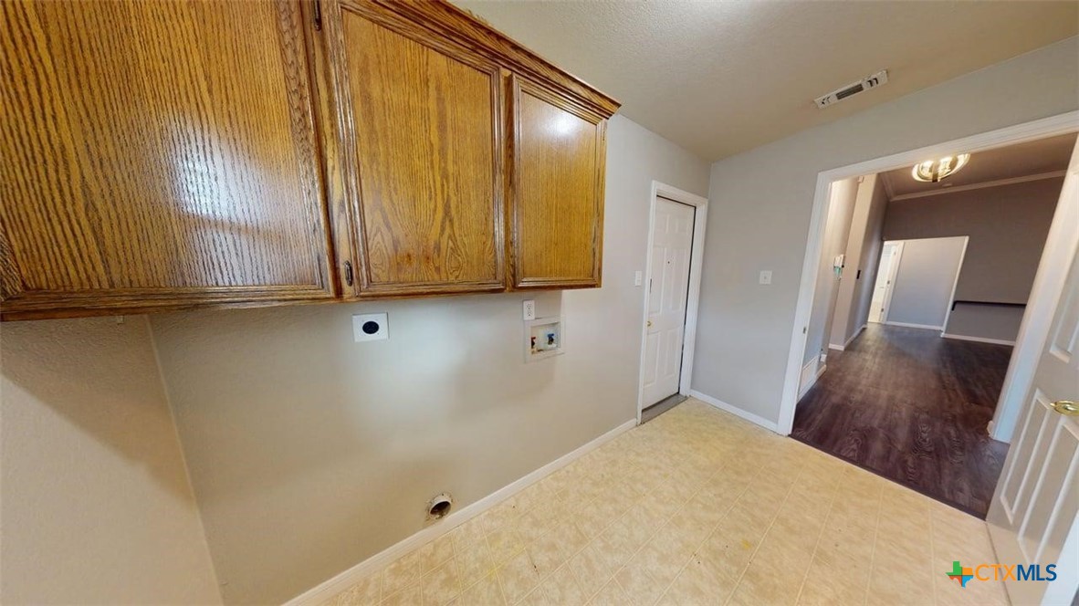 106 Cedar Ridge Drive Nolanville, TX 76559 - Photo 28 of 41