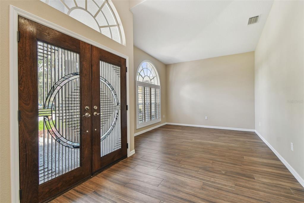 19331 Wind Dancer Street Lutz, FL 33558 - Photo 11 of 92