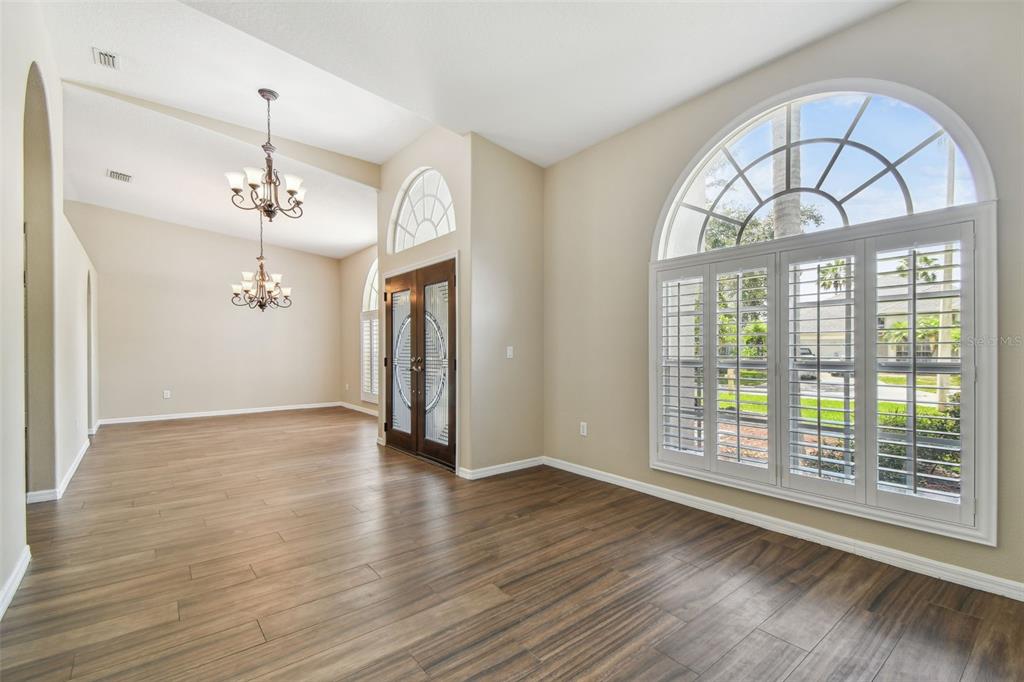 19331 Wind Dancer Street Lutz, FL 33558 - Photo 13 of 92