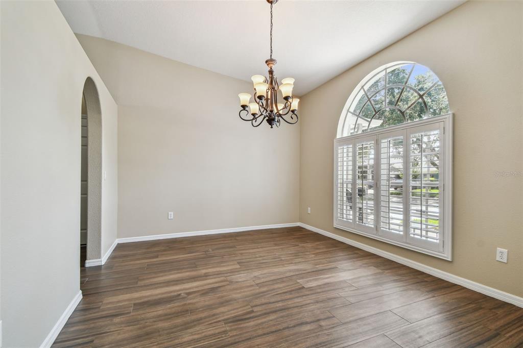 19331 Wind Dancer Street Lutz, FL 33558 - Photo 15 of 92