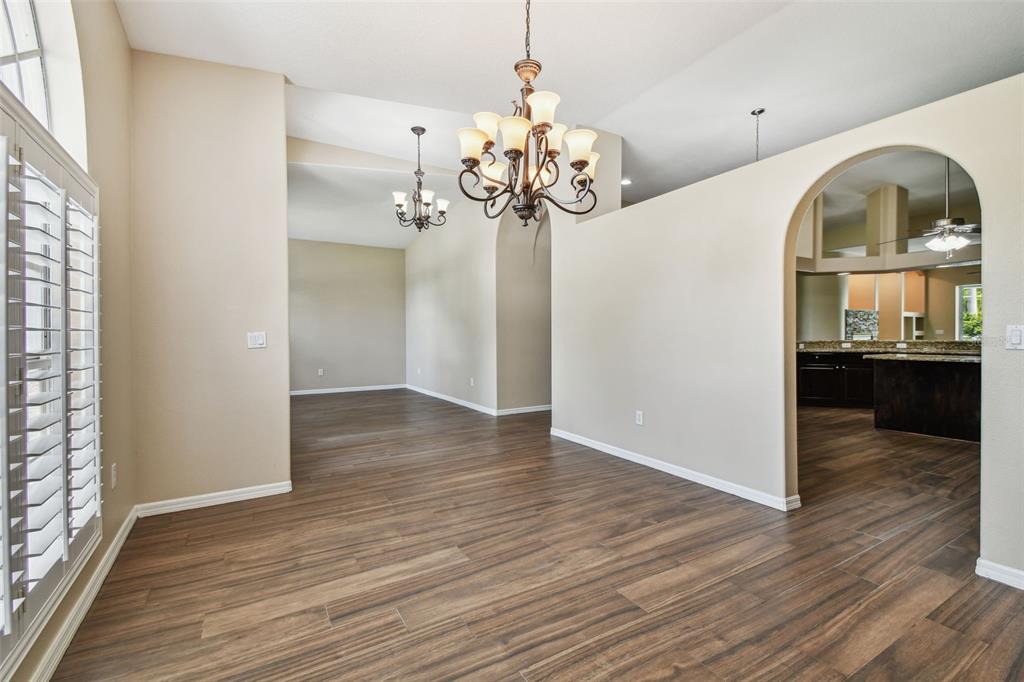 19331 Wind Dancer Street Lutz, FL 33558 - Photo 17 of 92