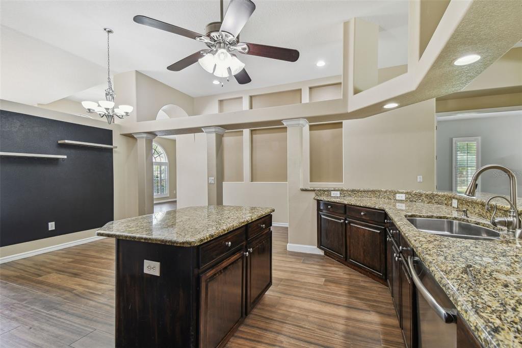 19331 Wind Dancer Street Lutz, FL 33558 - Photo 27 of 92