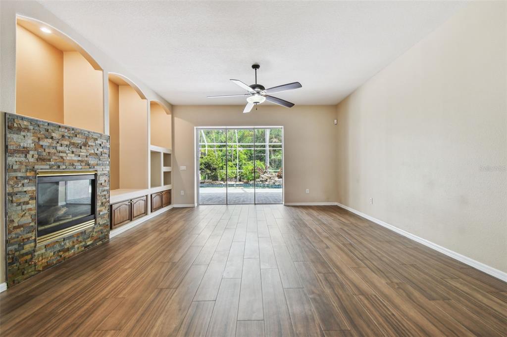 19331 Wind Dancer Street Lutz, FL 33558 - Photo 32 of 92