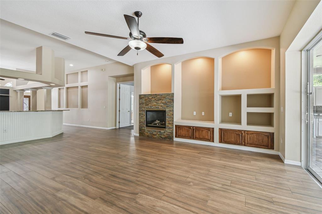 19331 Wind Dancer Street Lutz, FL 33558 - Photo 34 of 92