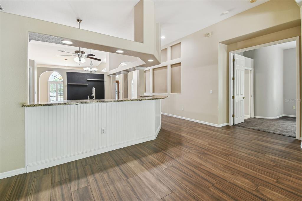 19331 Wind Dancer Street Lutz, FL 33558 - Photo 39 of 92