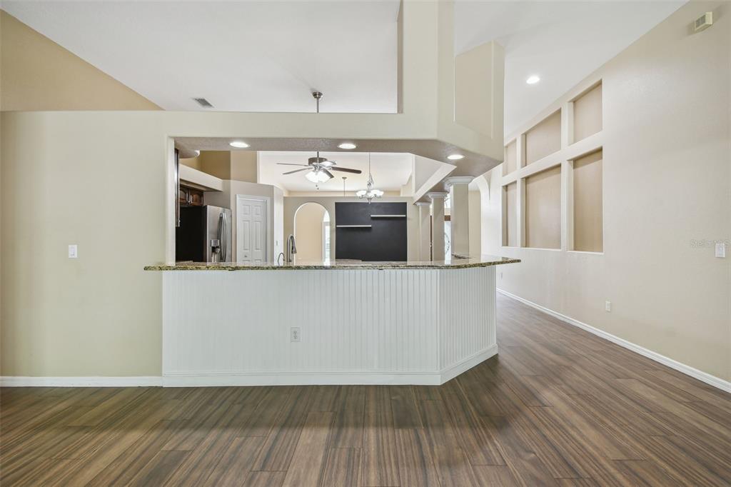 19331 Wind Dancer Street Lutz, FL 33558 - Photo 40 of 92