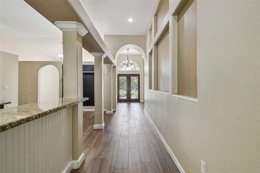 19331 Wind Dancer Street Lutz, FL 33558 - Photo 42 of 92