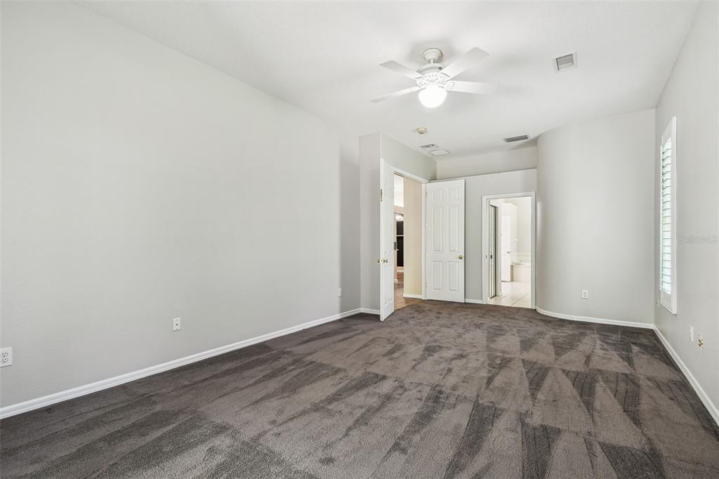 19331 Wind Dancer Street Lutz, FL 33558 - Photo 44 of 92