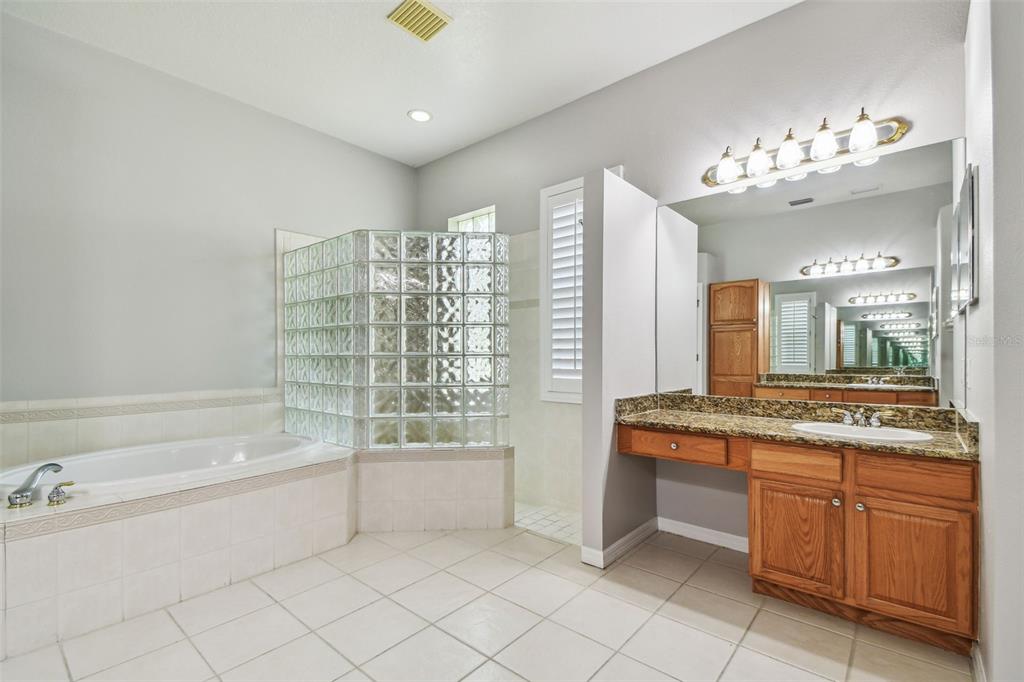 19331 Wind Dancer Street Lutz, FL 33558 - Photo 46 of 92