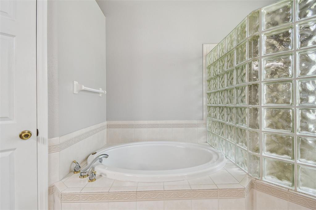 19331 Wind Dancer Street Lutz, FL 33558 - Photo 50 of 92