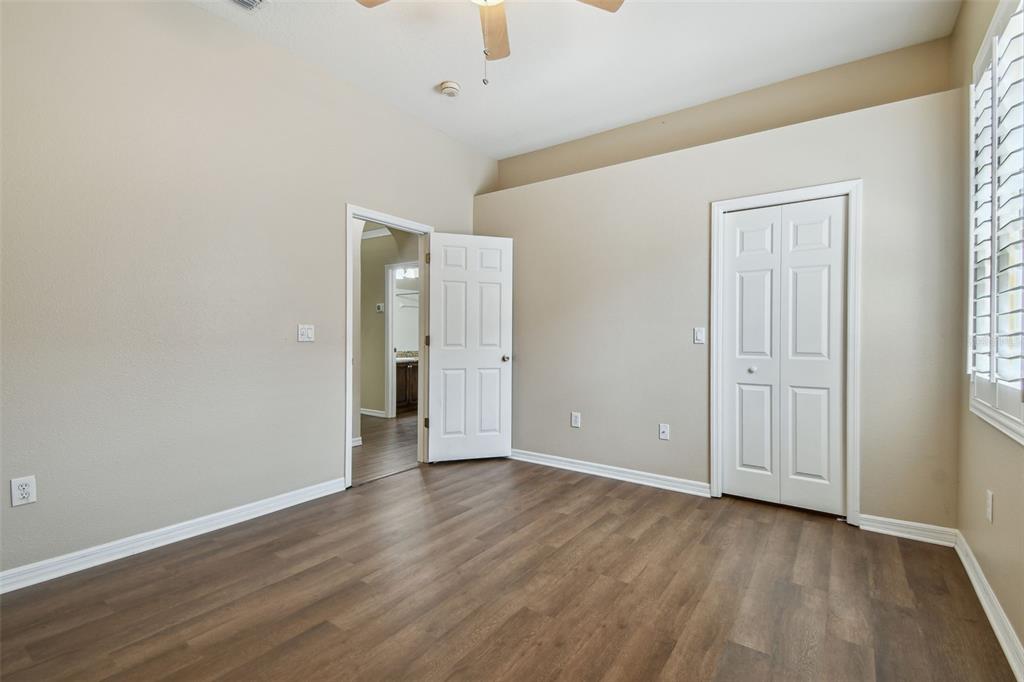 19331 Wind Dancer Street Lutz, FL 33558 - Photo 52 of 92