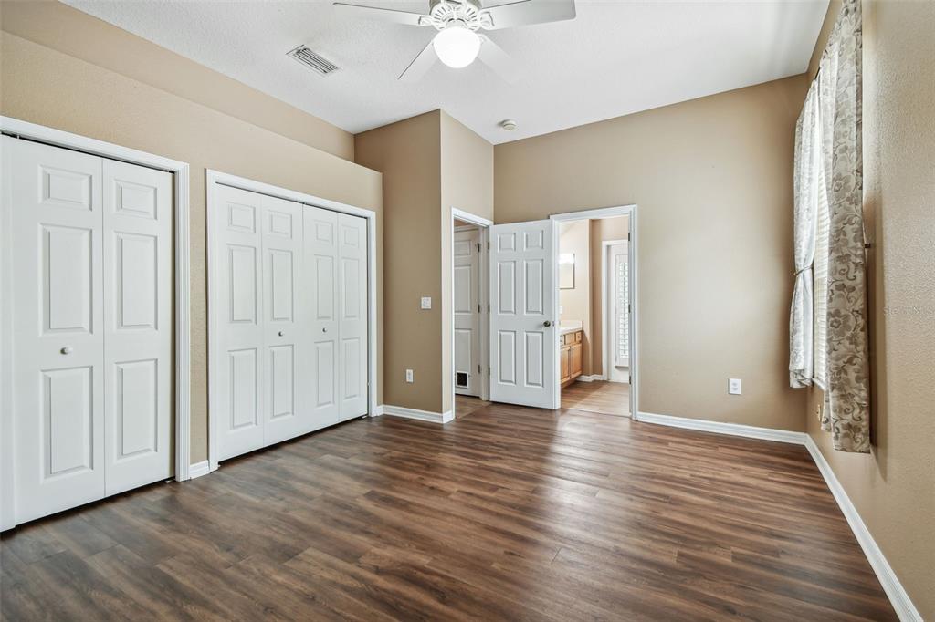 19331 Wind Dancer Street Lutz, FL 33558 - Photo 59 of 92