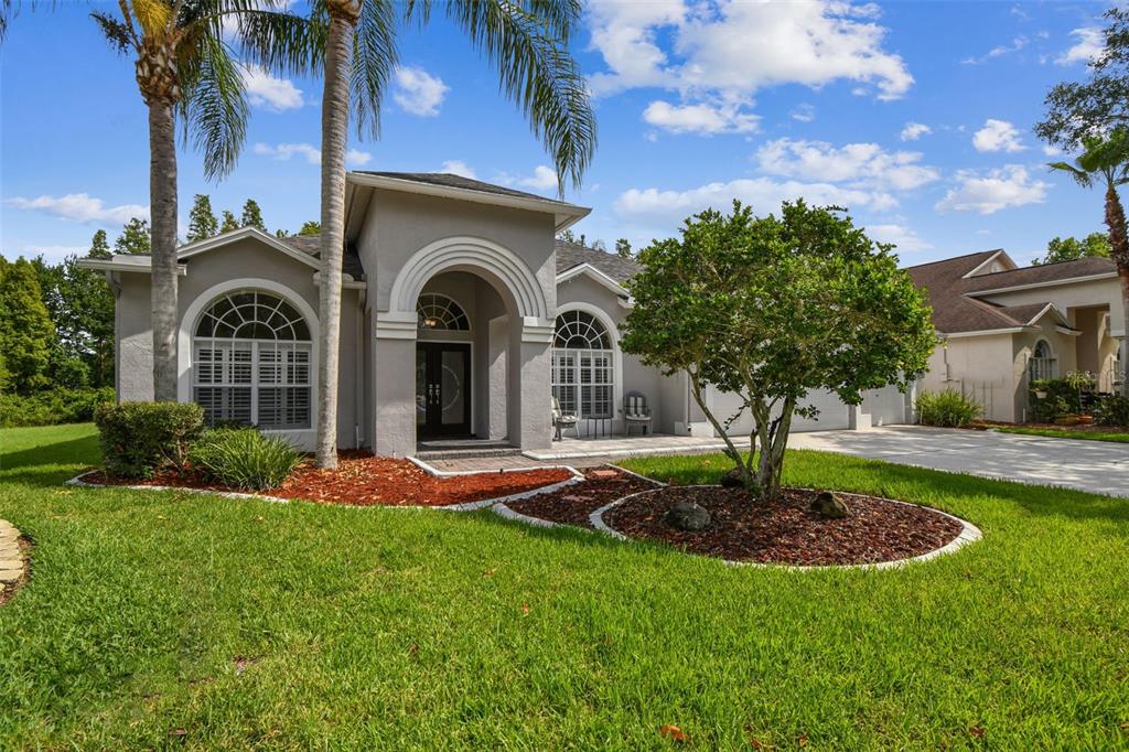 19331 Wind Dancer Street Lutz, FL 33558 - Photo 6 of 92