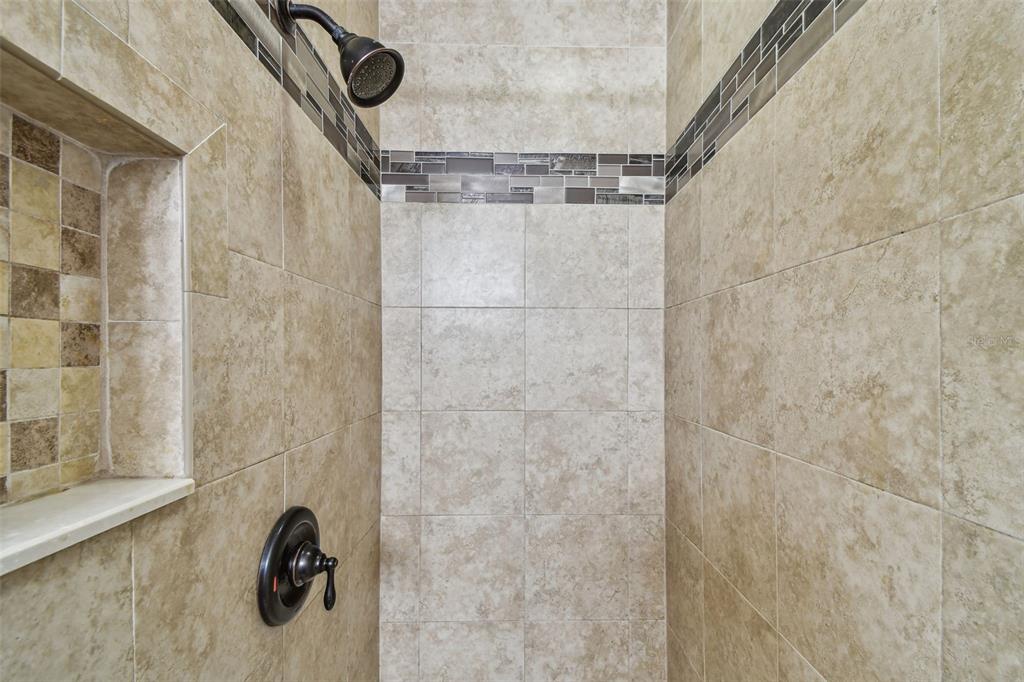 19331 Wind Dancer Street Lutz, FL 33558 - Photo 63 of 92