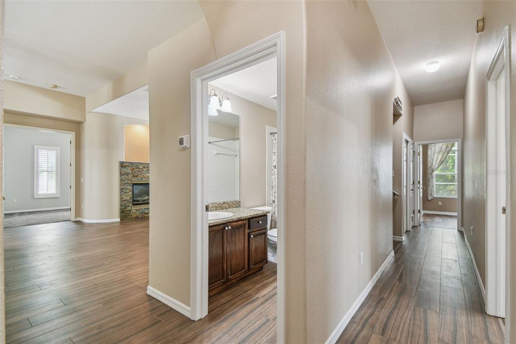 19331 Wind Dancer Street Lutz, FL 33558 - Photo 64 of 92