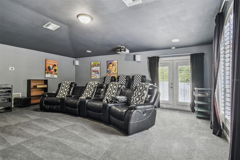 19331 Wind Dancer Street Lutz, FL 33558 - Photo 67 of 92