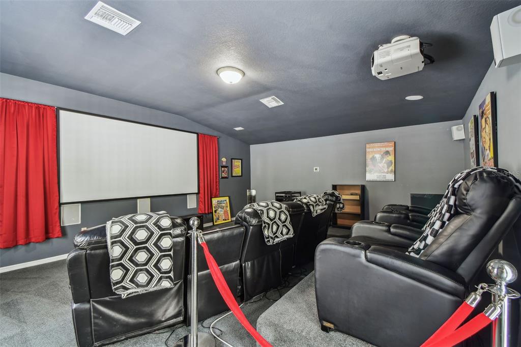 19331 Wind Dancer Street Lutz, FL 33558 - Photo 68 of 92