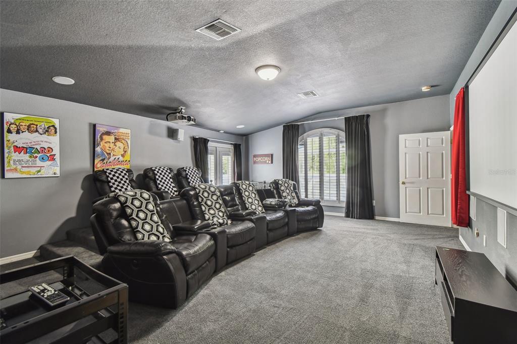 19331 Wind Dancer Street Lutz, FL 33558 - Photo 69 of 92