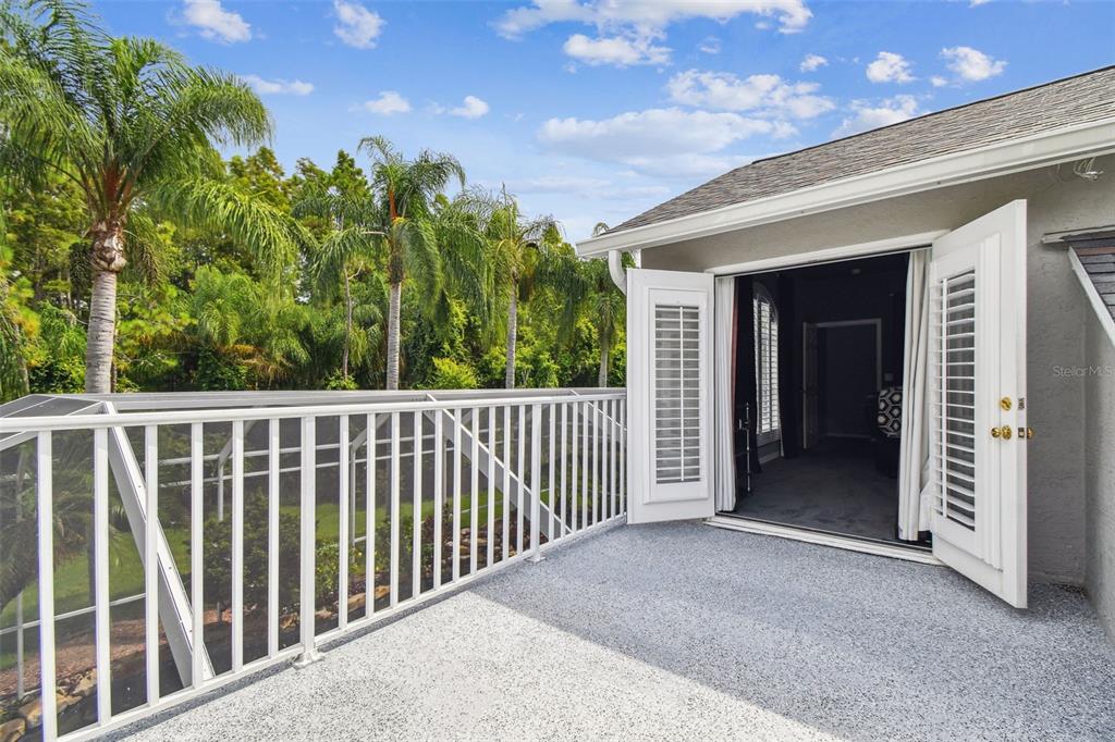 19331 Wind Dancer Street Lutz, FL 33558 - Photo 71 of 92