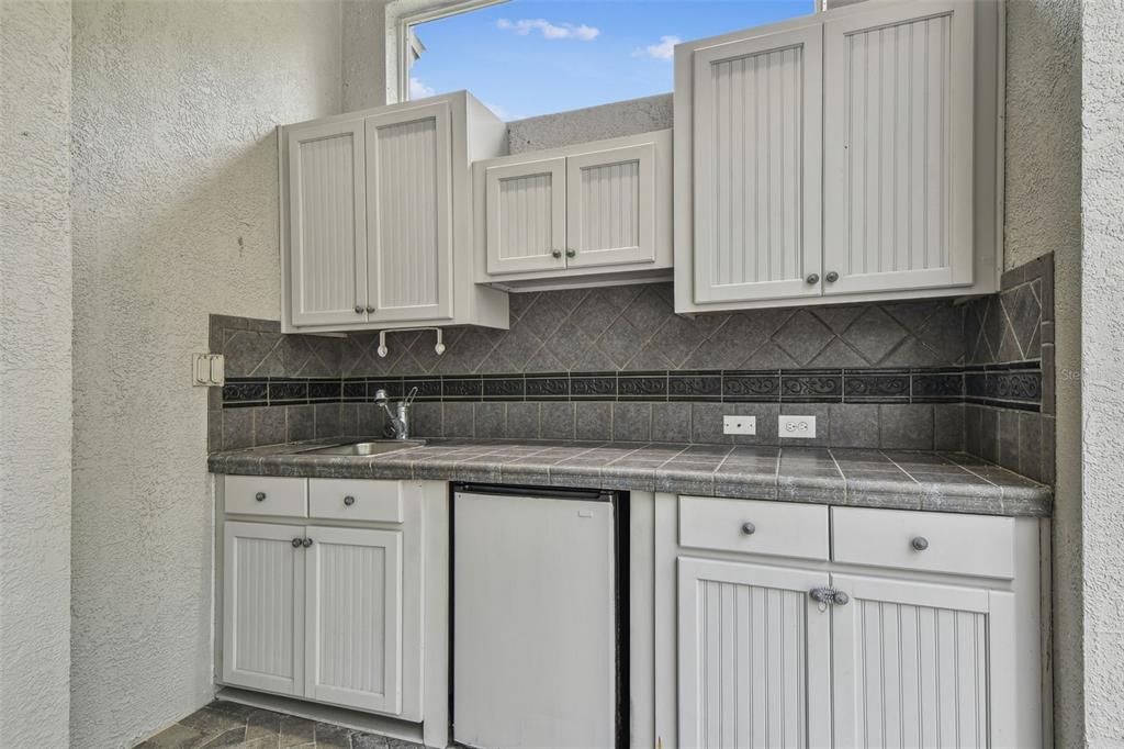 19331 Wind Dancer Street Lutz, FL 33558 - Photo 78 of 92