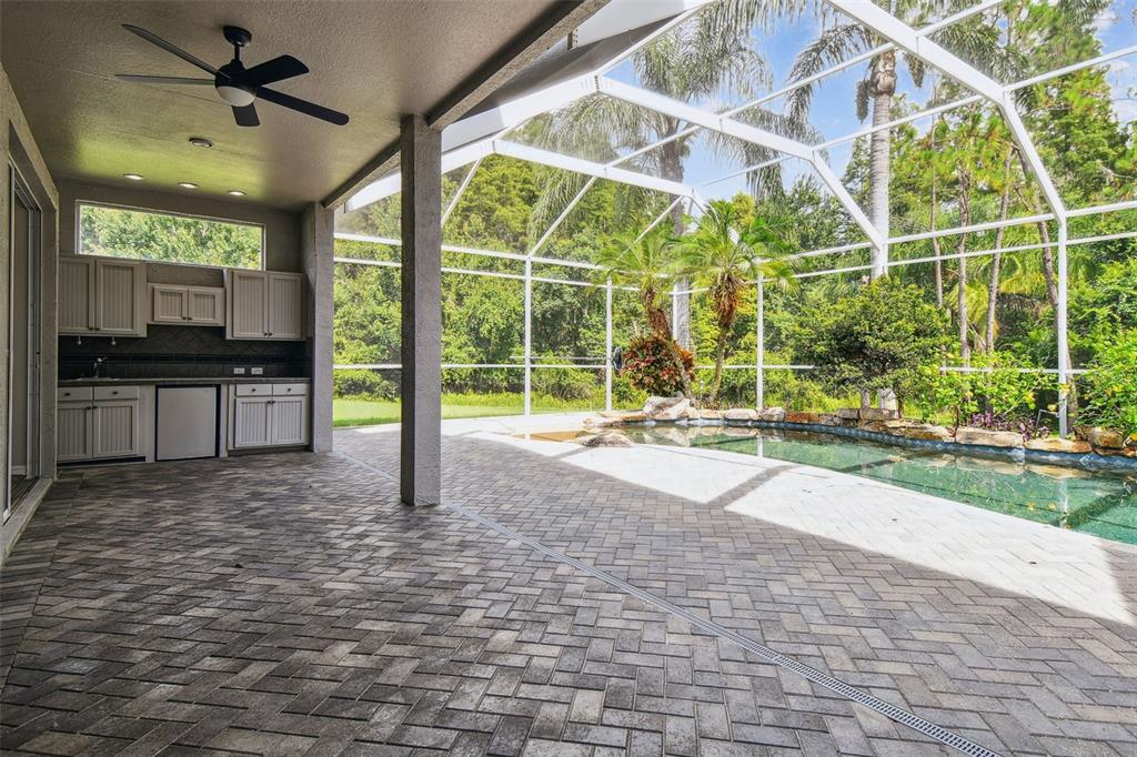 19331 Wind Dancer Street Lutz, FL 33558 - Photo 82 of 92