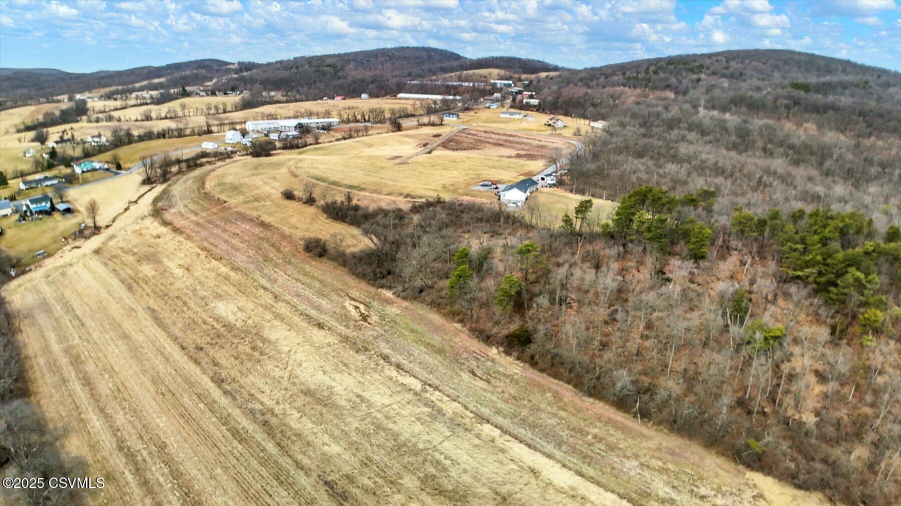 0 Peach Orchard Road Middleburg, PA 17842 - Photo 12 of 14 Gallery Image 12