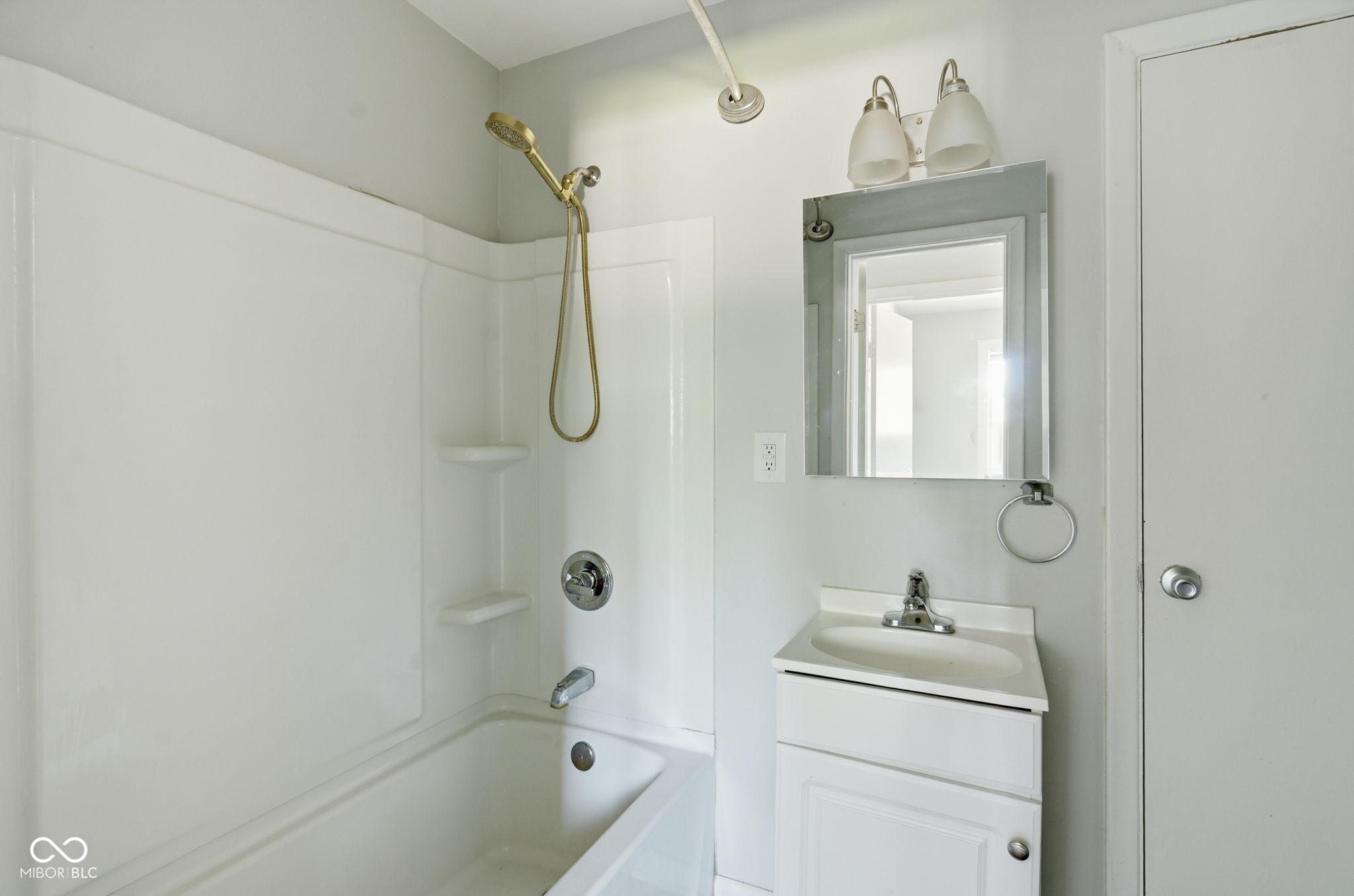 8439 Trotter Road Camby, IN 46113 - Photo 7 of 24