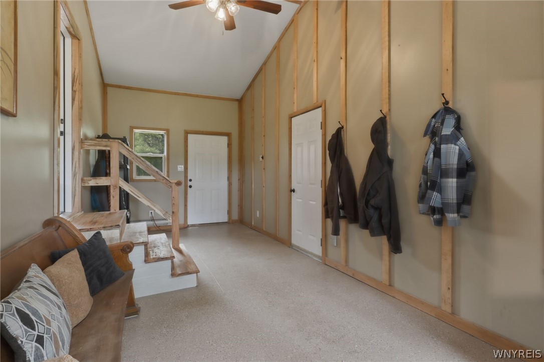5411 Riley Road Ashford, NY 14171 - Photo 27 of 47