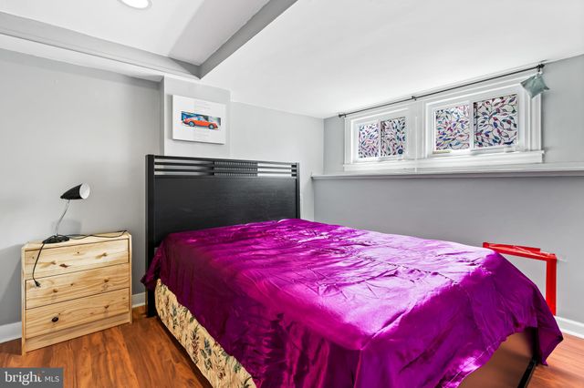 $215,000 | 407 Elrino Street, Baltimore, MD 21224