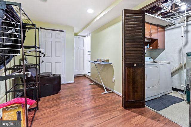 $215,000 | 407 Elrino Street, Baltimore, MD 21224