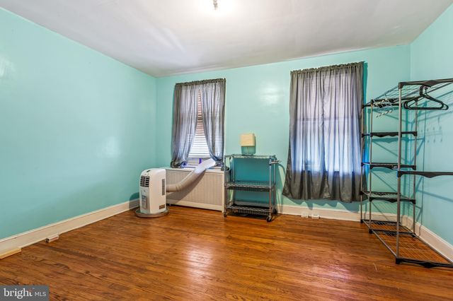 $215,000 | 407 Elrino Street, Baltimore, MD 21224