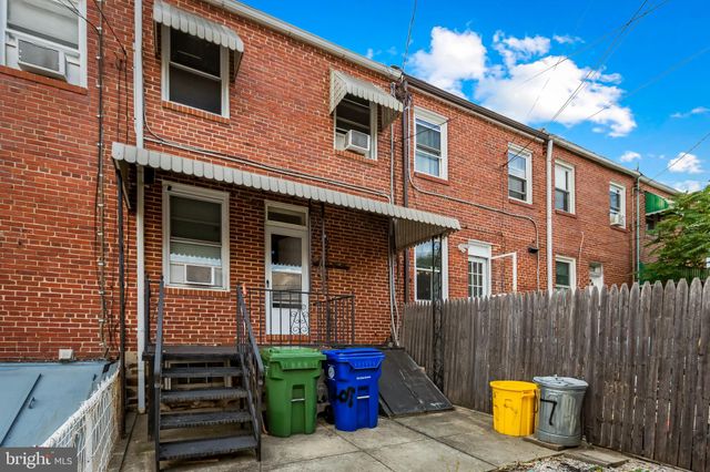 $215,000 | 407 Elrino Street, Baltimore, MD 21224